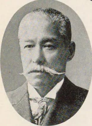 Hotta Masayasu