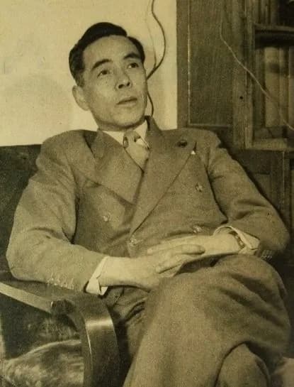 Makoto Hori
