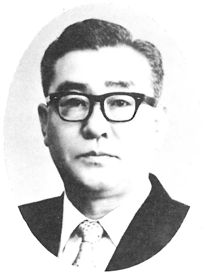 Naohiro Dōgakinai