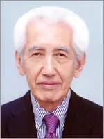 Domoto Hisao