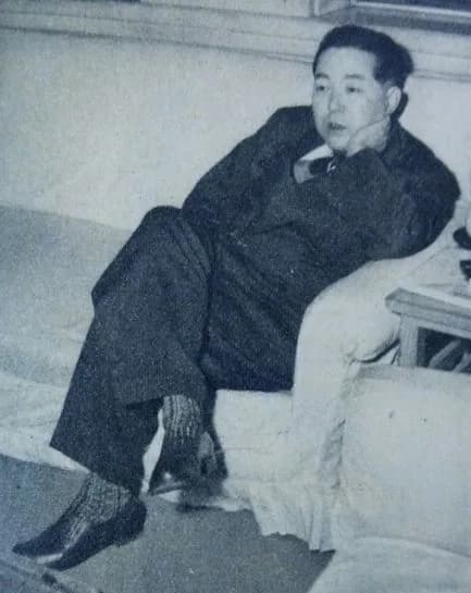 Toshio Tsukahara