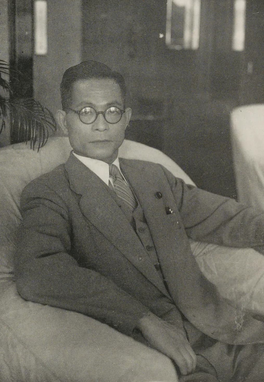 Jūichirō Tsukada