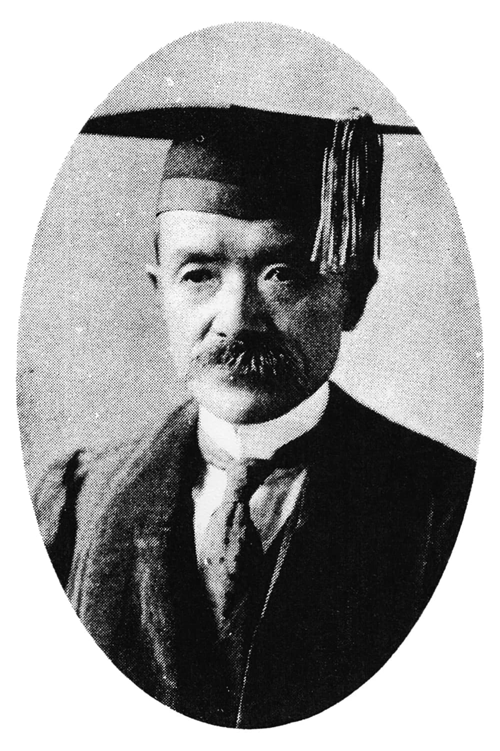 Shiozawa Masasada