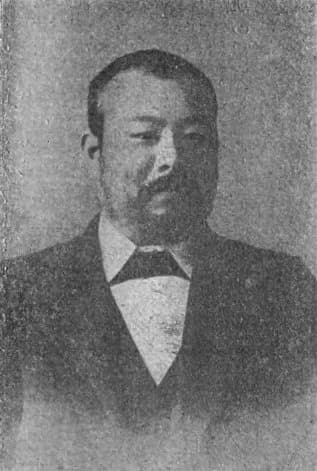 Shionoya Shinkō
