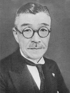 Suehiko Shiono