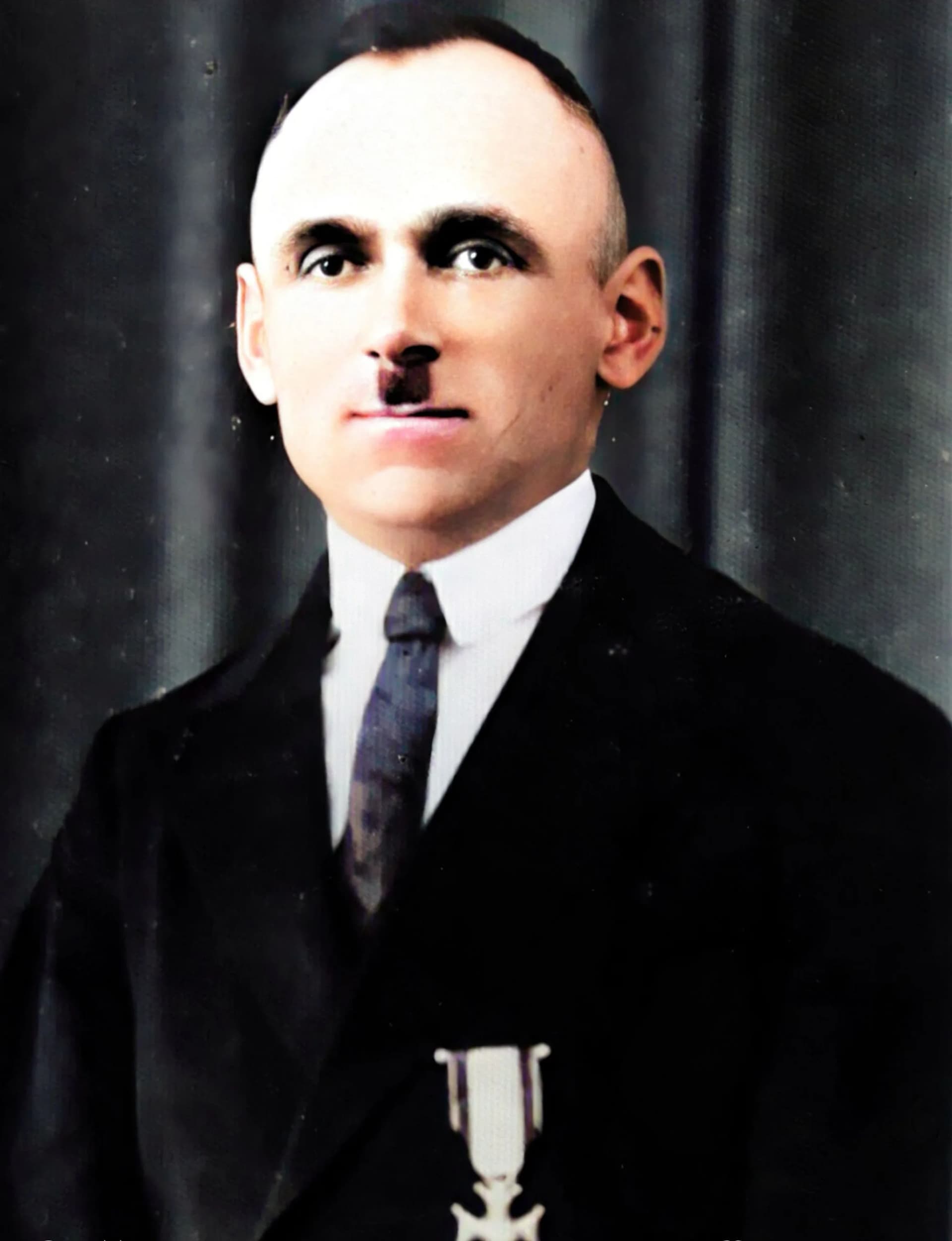 Stanisław Jamry