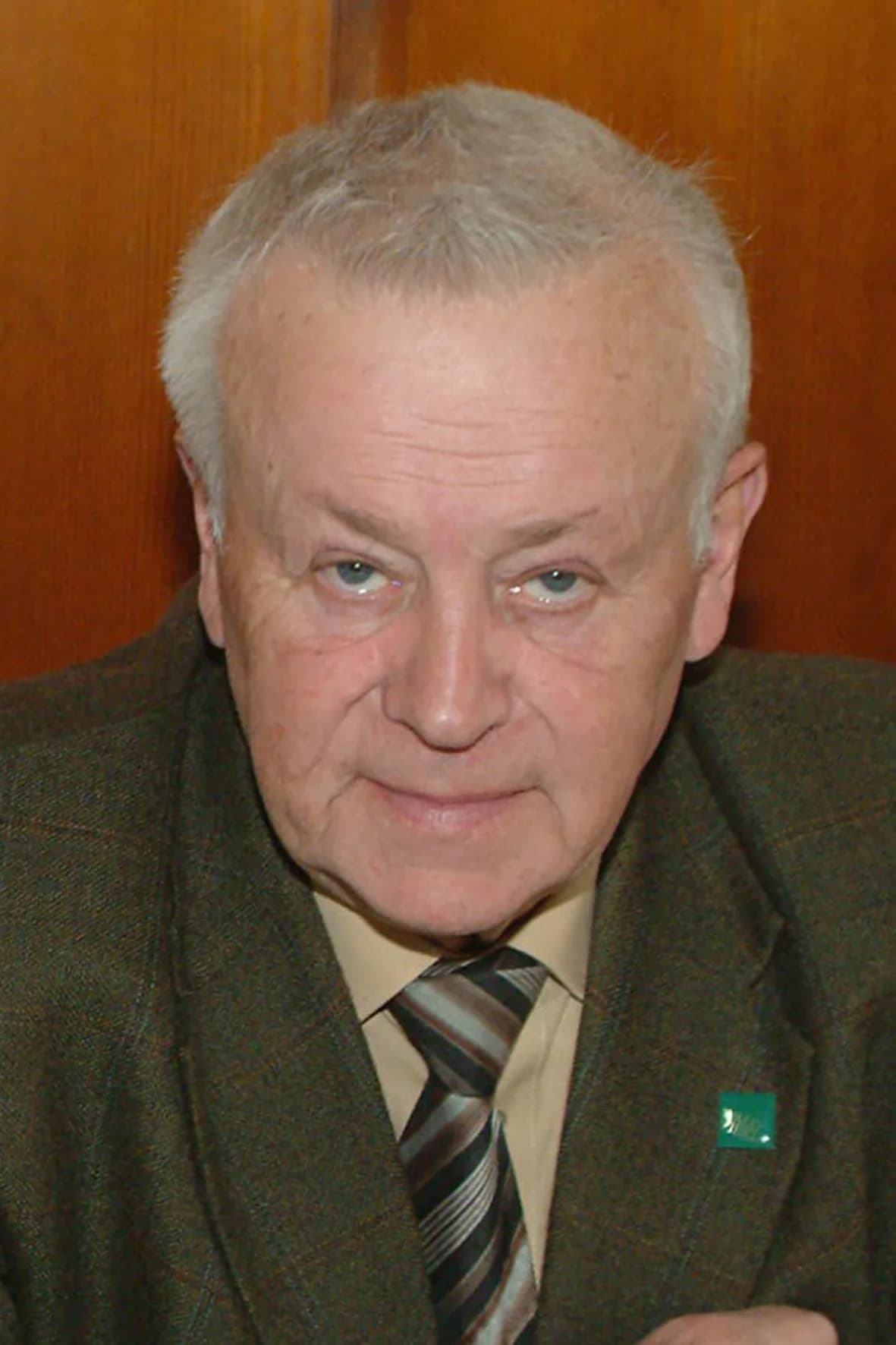 Adolf Kastner