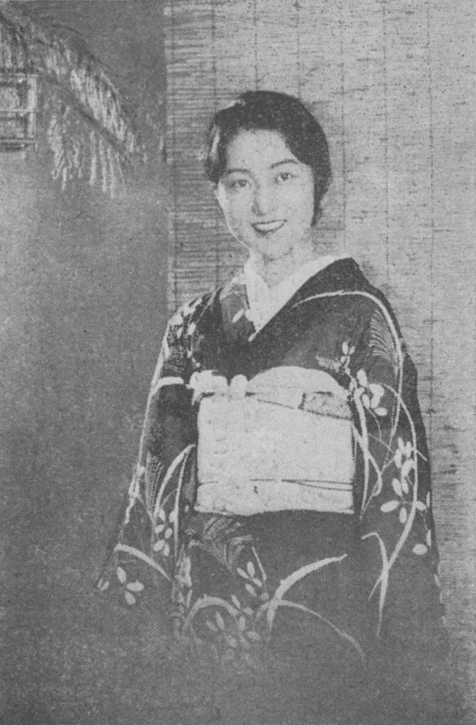 Kiyoko Ōkubo