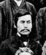 Ōgimi Motoichirō