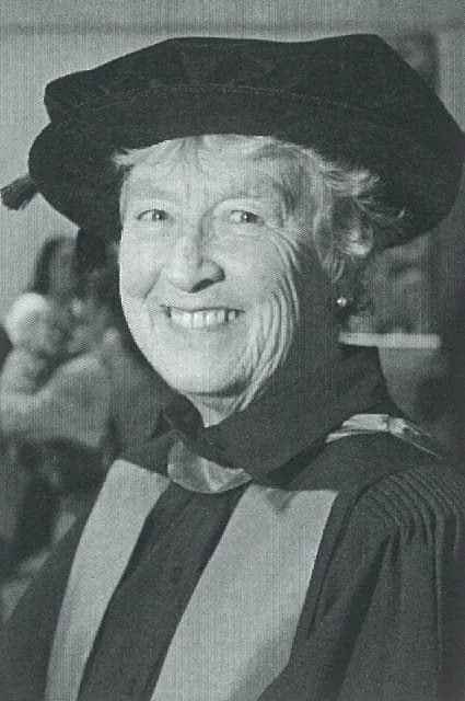 Sheena Hudson