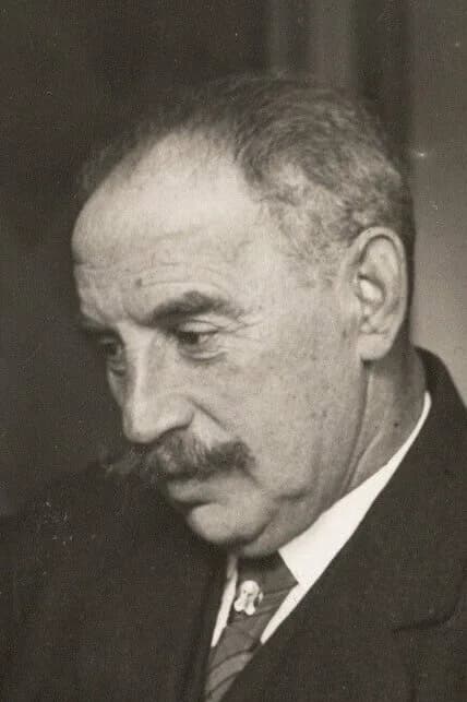 Sam Poons