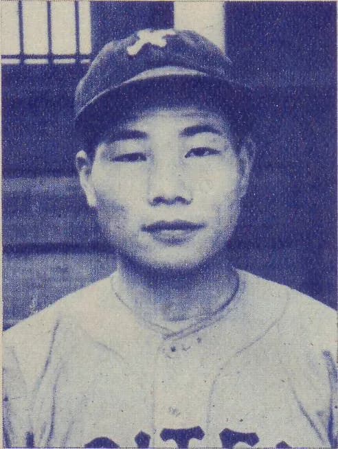 Akira Ōwada