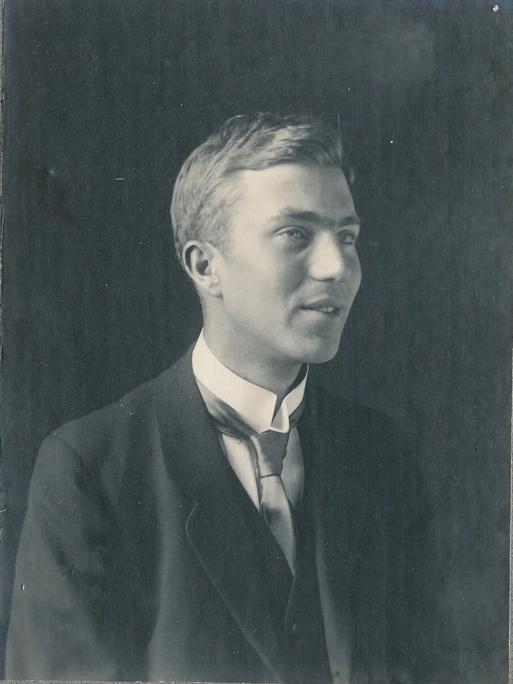 Willem Maas Geesteranus