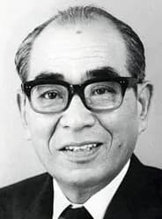 Tomoji Ōshima