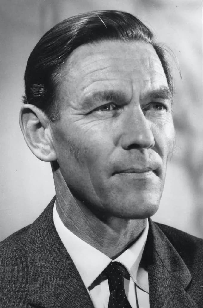 Jim Holdaway
