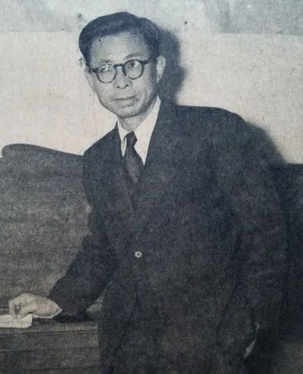 Zengo Ōhira