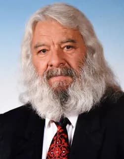David Cortés