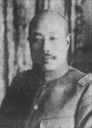 Jirō Ōba