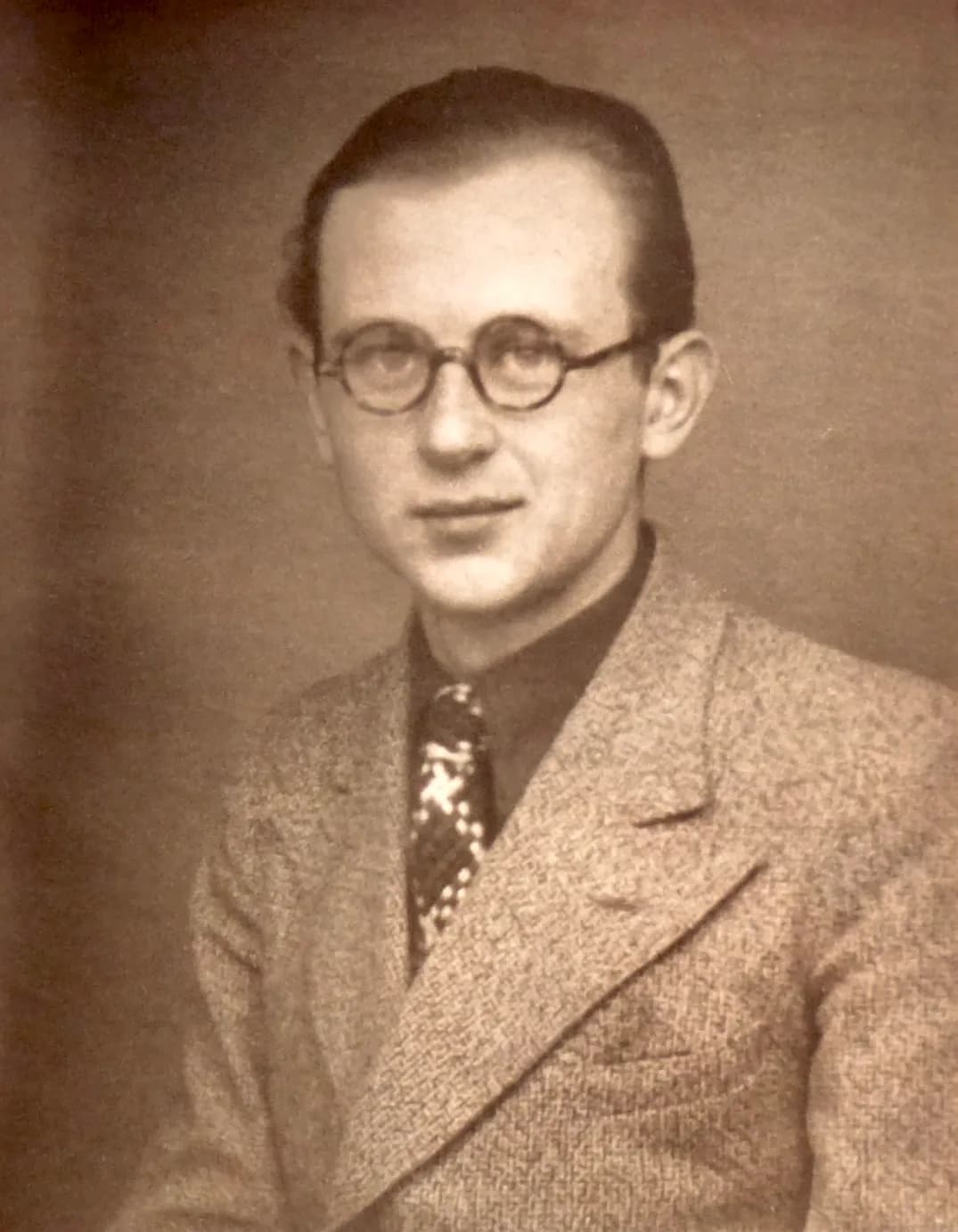 Heinz-Günther Knolle