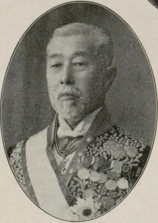 Shōichi Ōmori