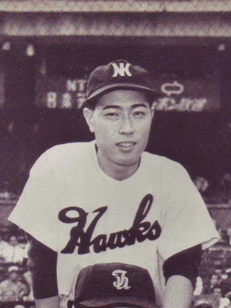 Keiji Ōsawa