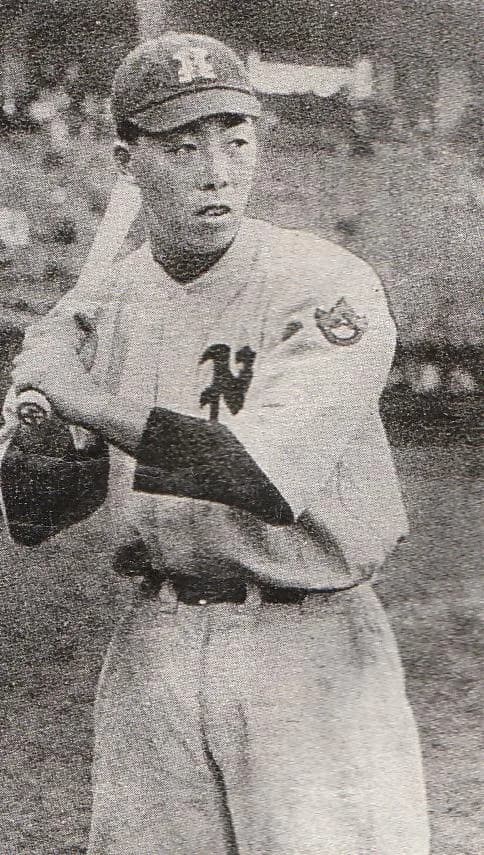 Kiyoshi Ōsawa