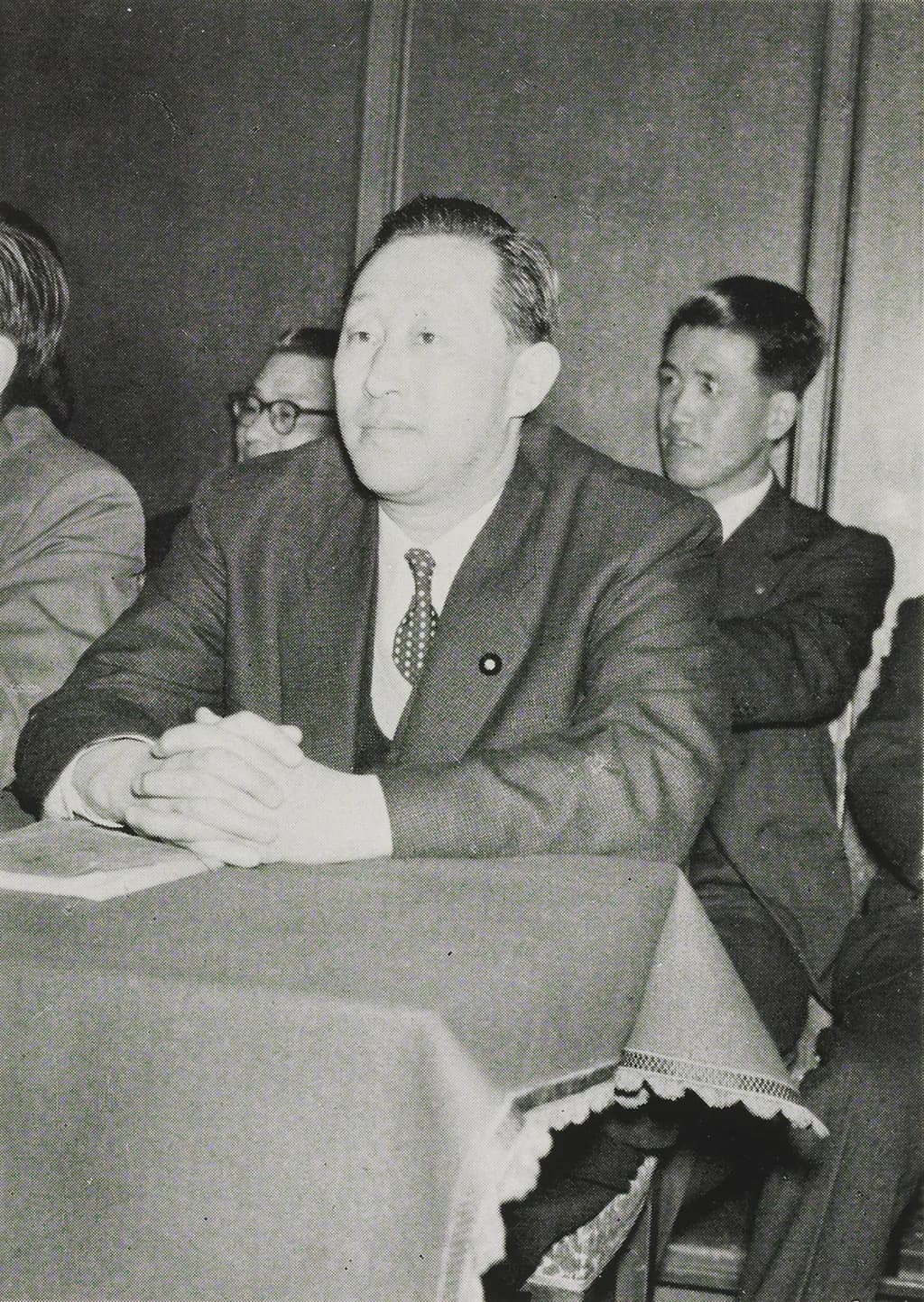 Buichi Ōishi