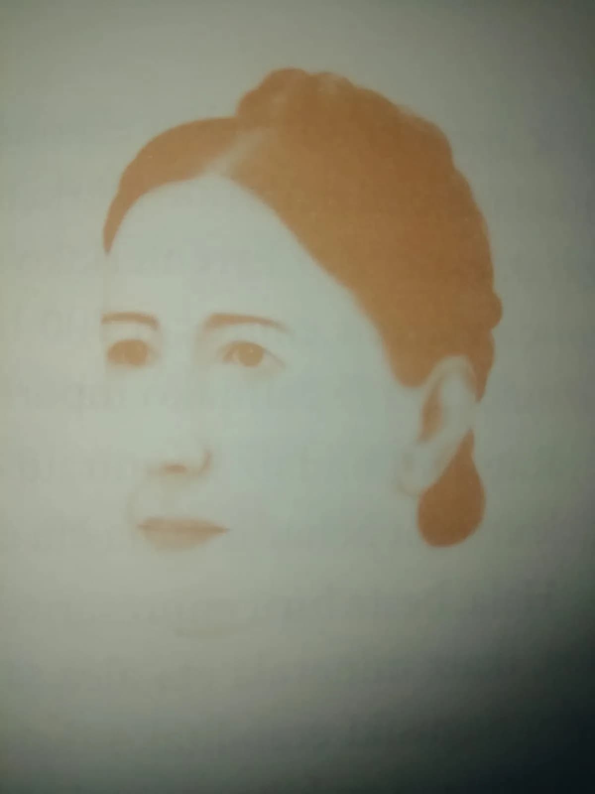 Cesarea Garbuno Arizmendi