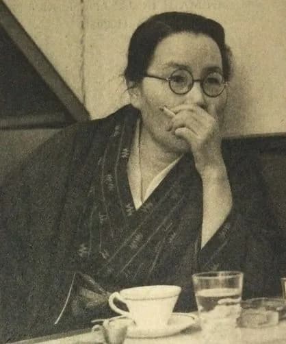 Fujiko Ōtani