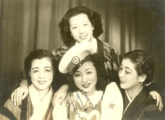 Michio Ōji