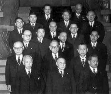 Hidejirō Ōnogi