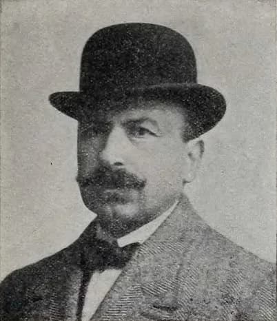 Vincenzo De Stefano