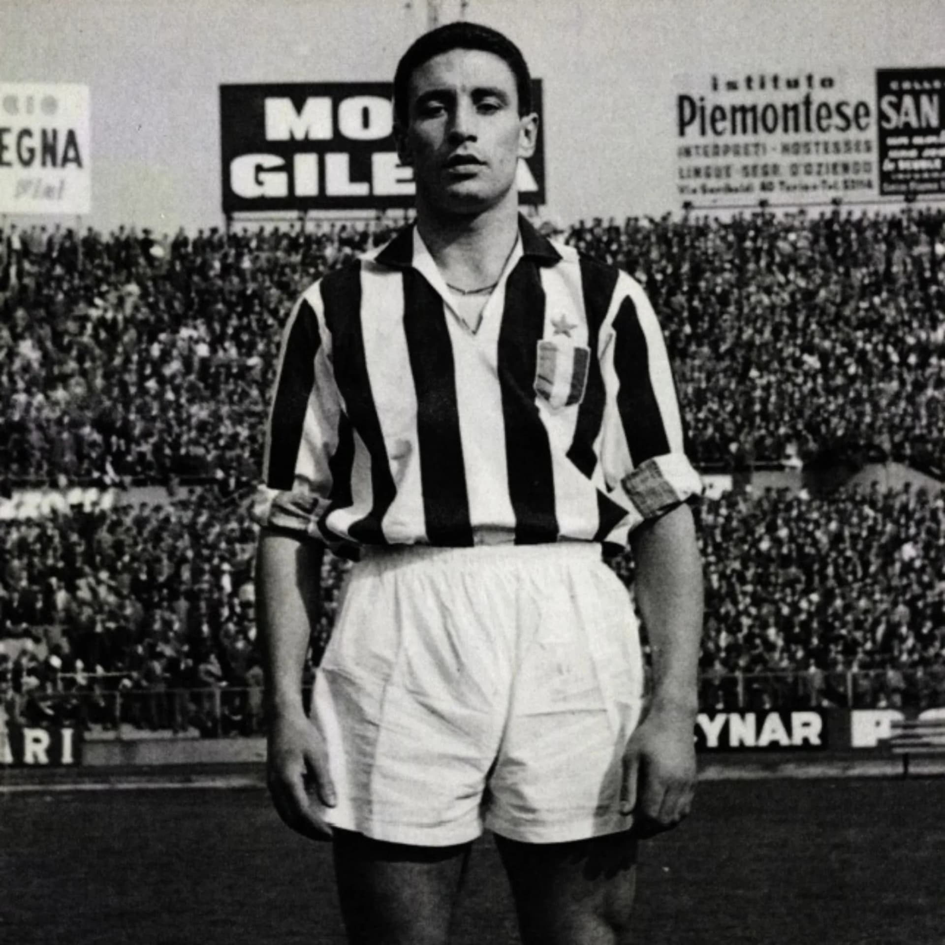 Bruno Garzena