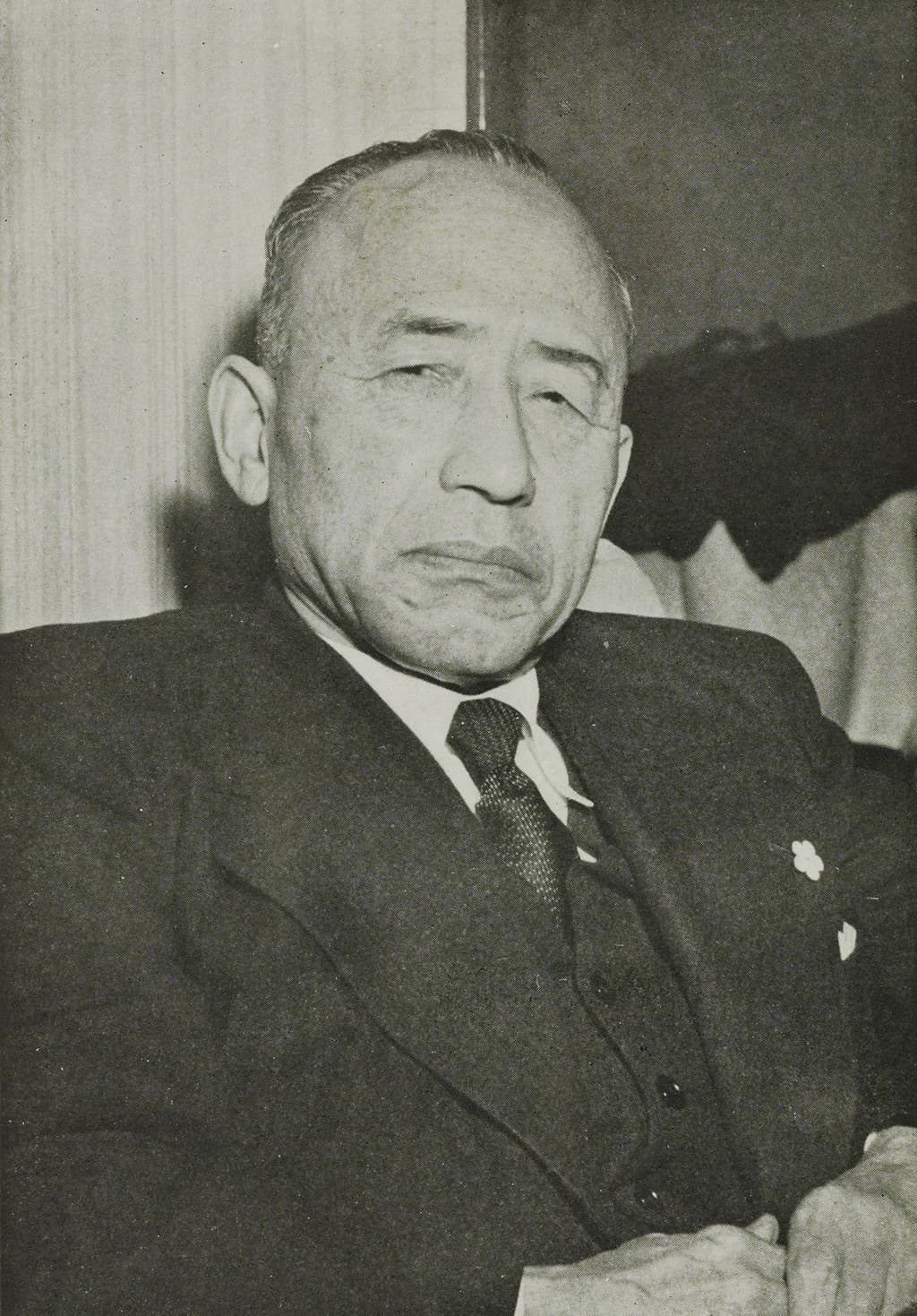 Amano Teiyū
