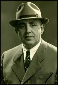 Gábor Mester