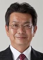 Ken Okuda