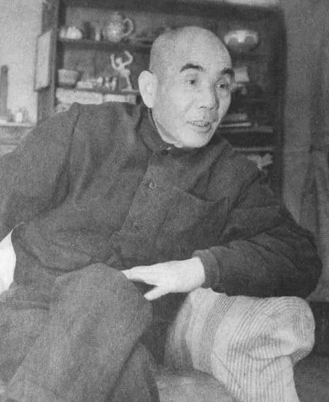 Akio Senoo