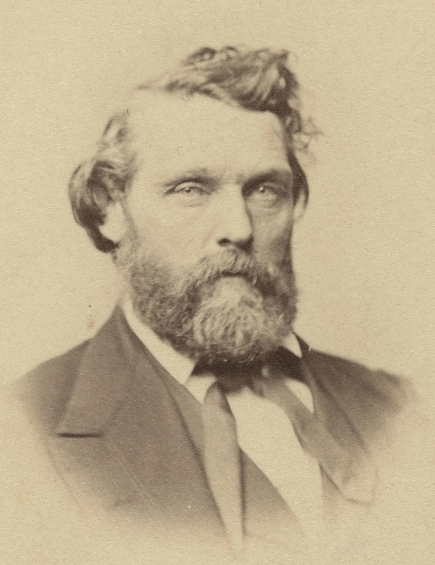 Lafayette Cartee