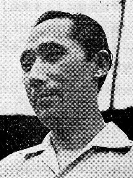 Kōji Taku