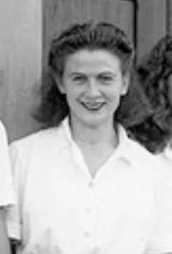 Aurea Etxaniz
