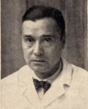 Curt Falkenheim