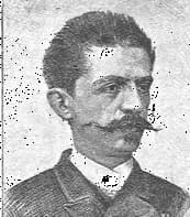 Alfonso Badini Confalonieri