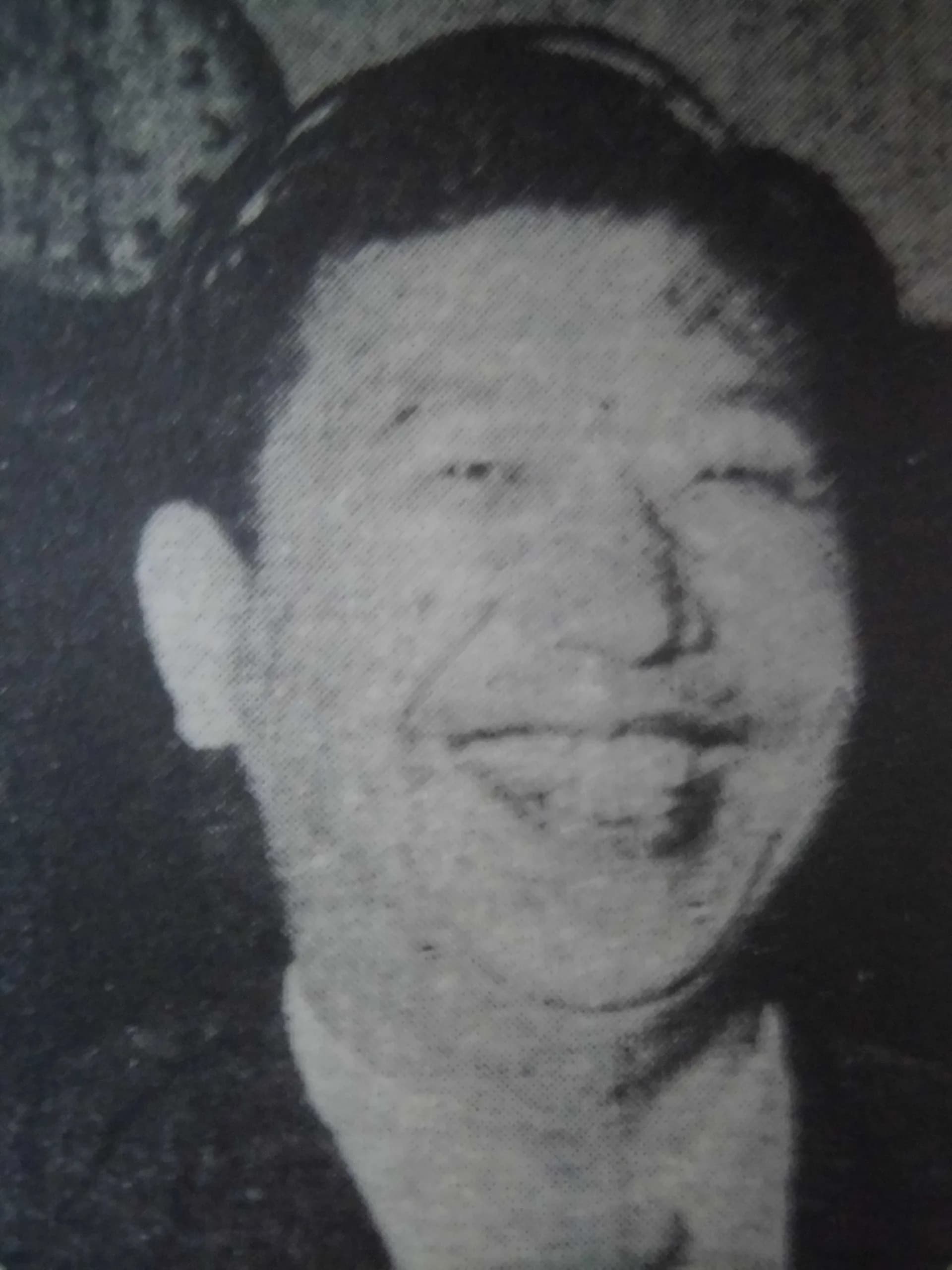 Yasuda Sadae