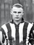 Curt Hjelm