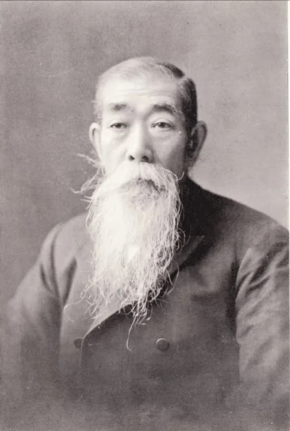 Abe Kōbei