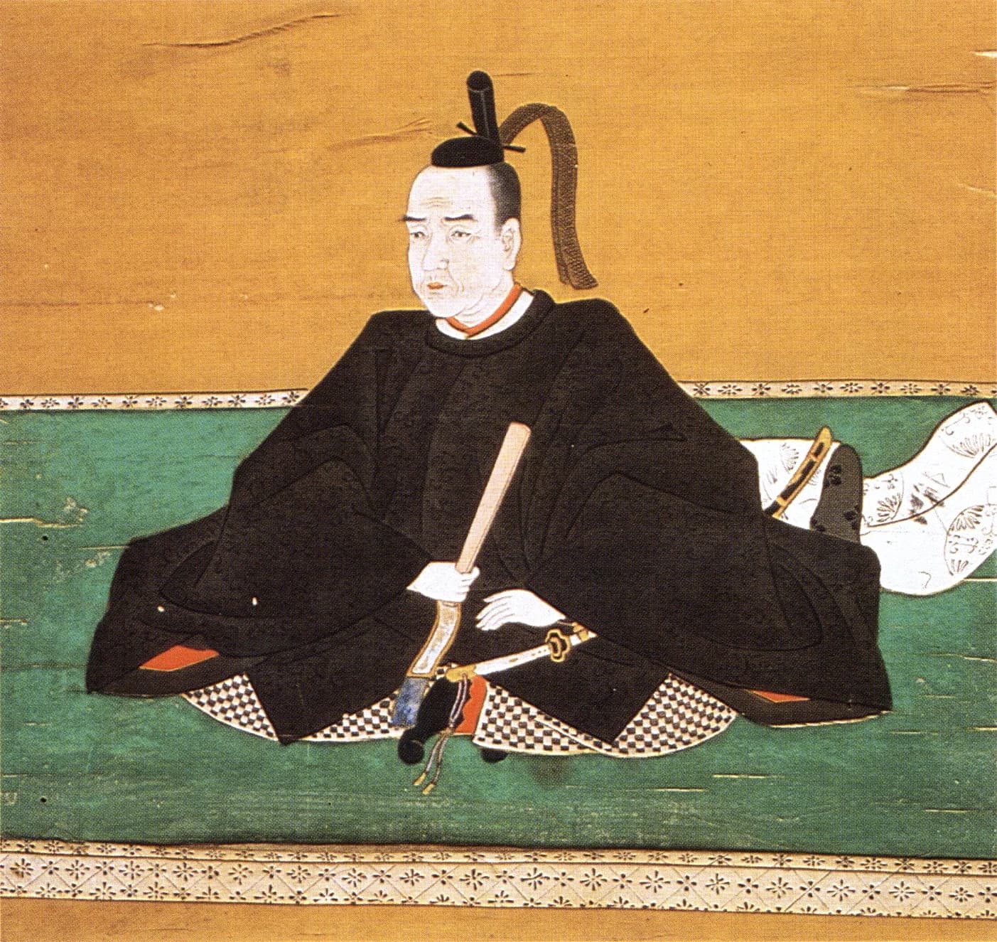 Sō Yoshizane
