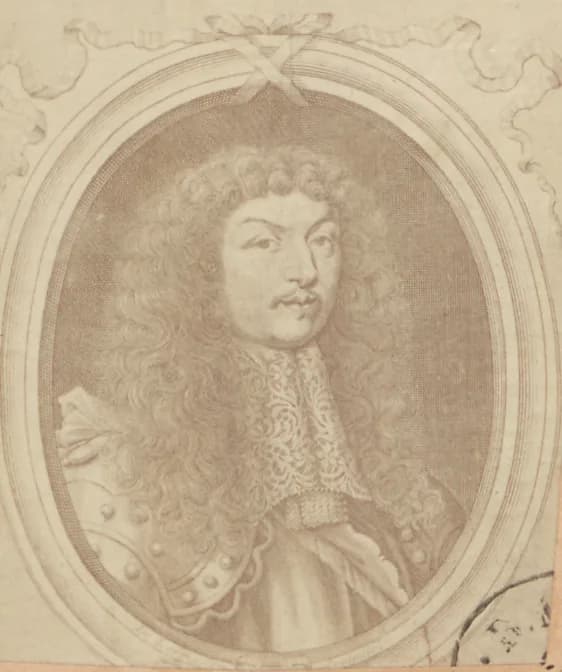 Paul de Ribeyre