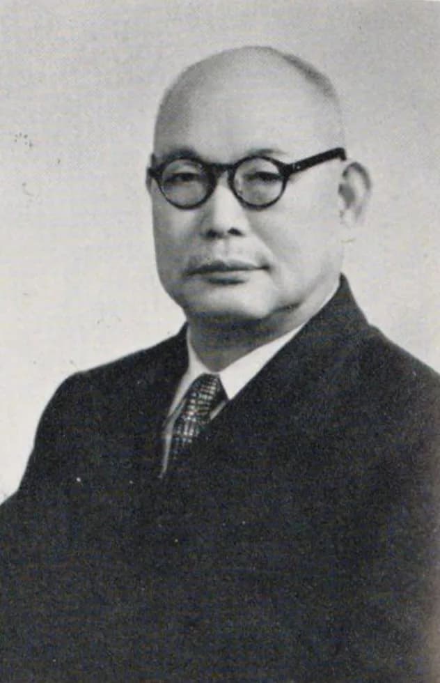 Saburō Miyauchi