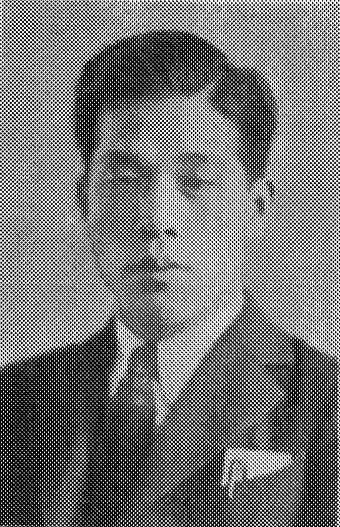 Teiji Miyahara
