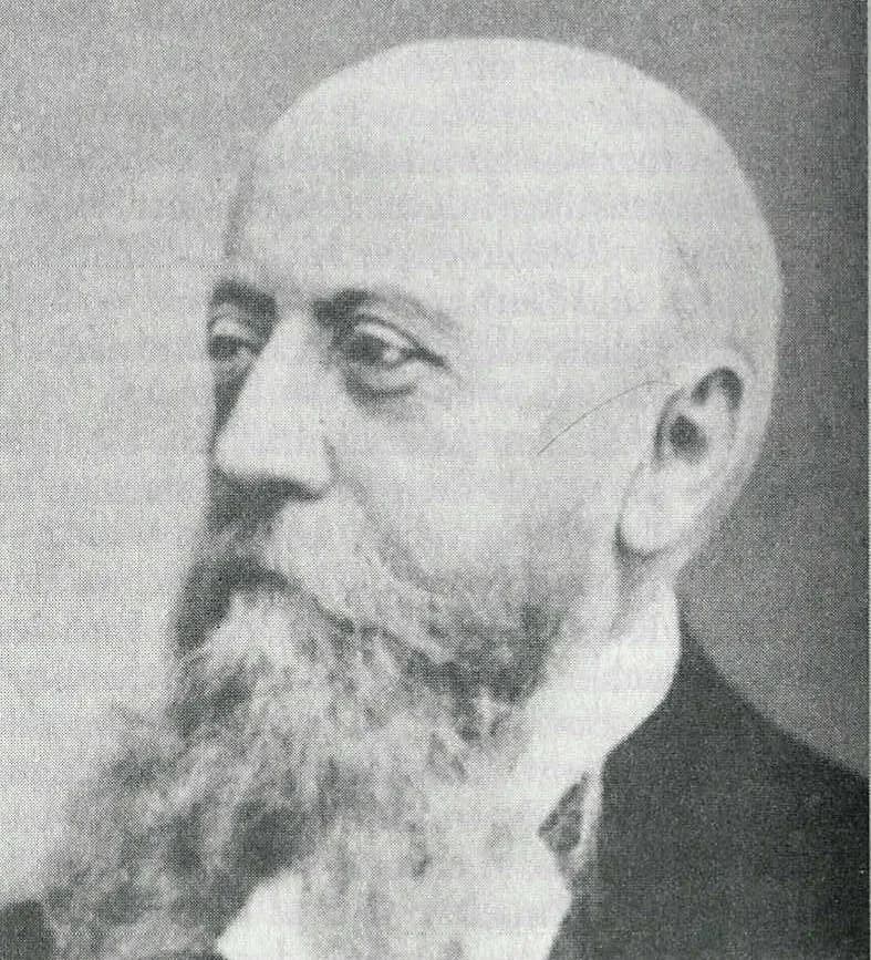 Curt von Knobelsdorff